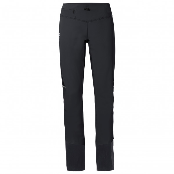 Vaude - Women's Larice Light Pants III - Skitourenhose