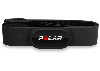 Polar H10 M/XXL