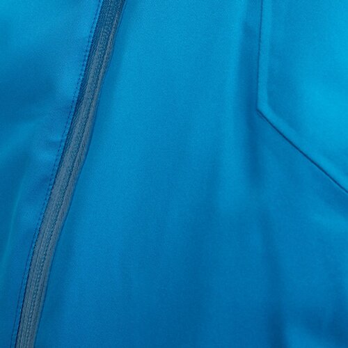 DAMEN DOPPELJACKE ANELI 3:1