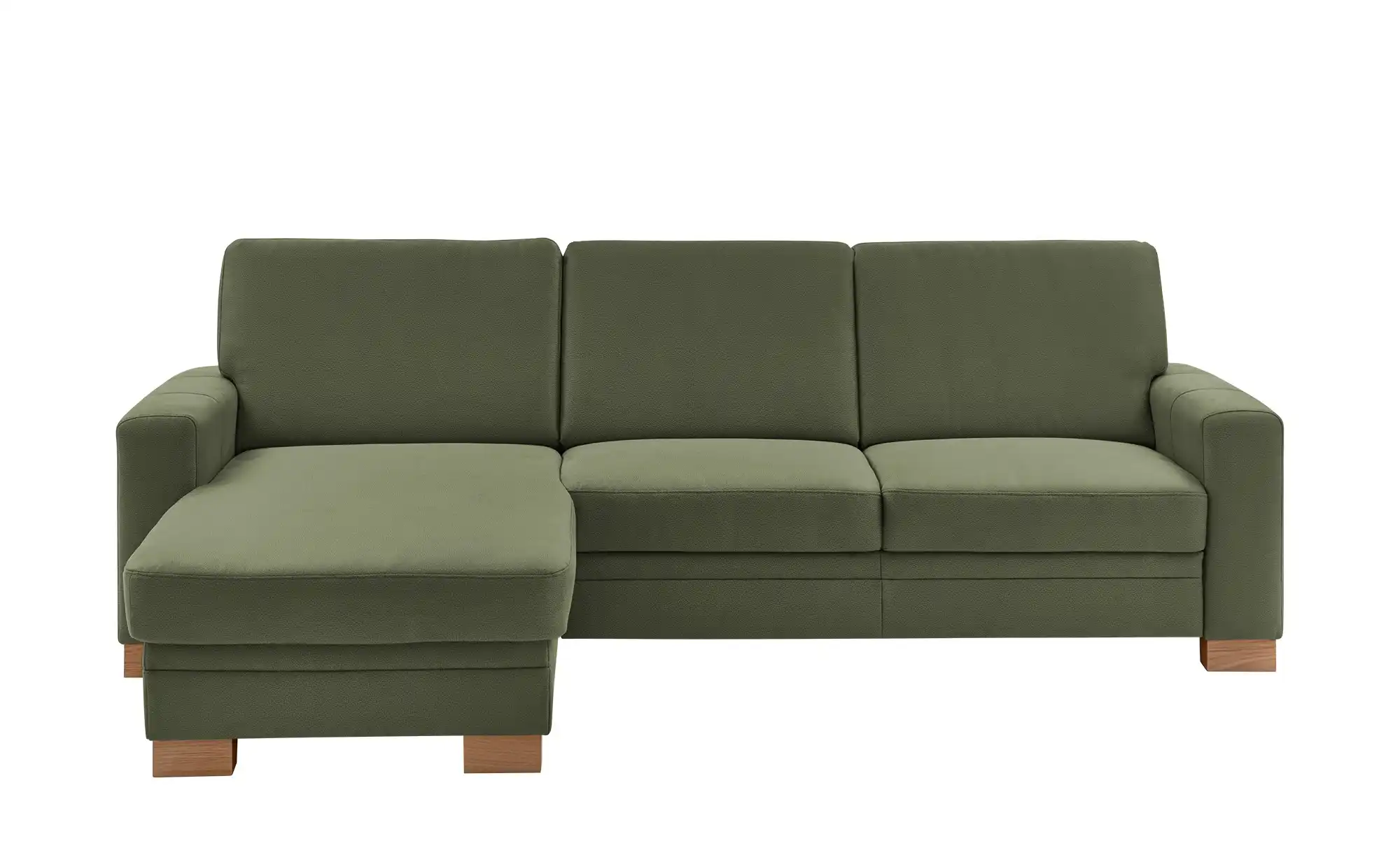 Kollektion Kraft Ecksofa Uli-S