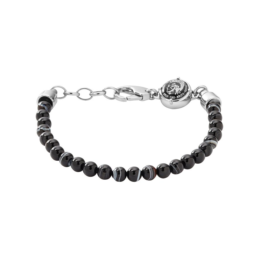 Diesel Armband