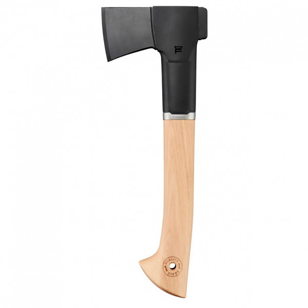 Fiskars - Universalaxt Norden