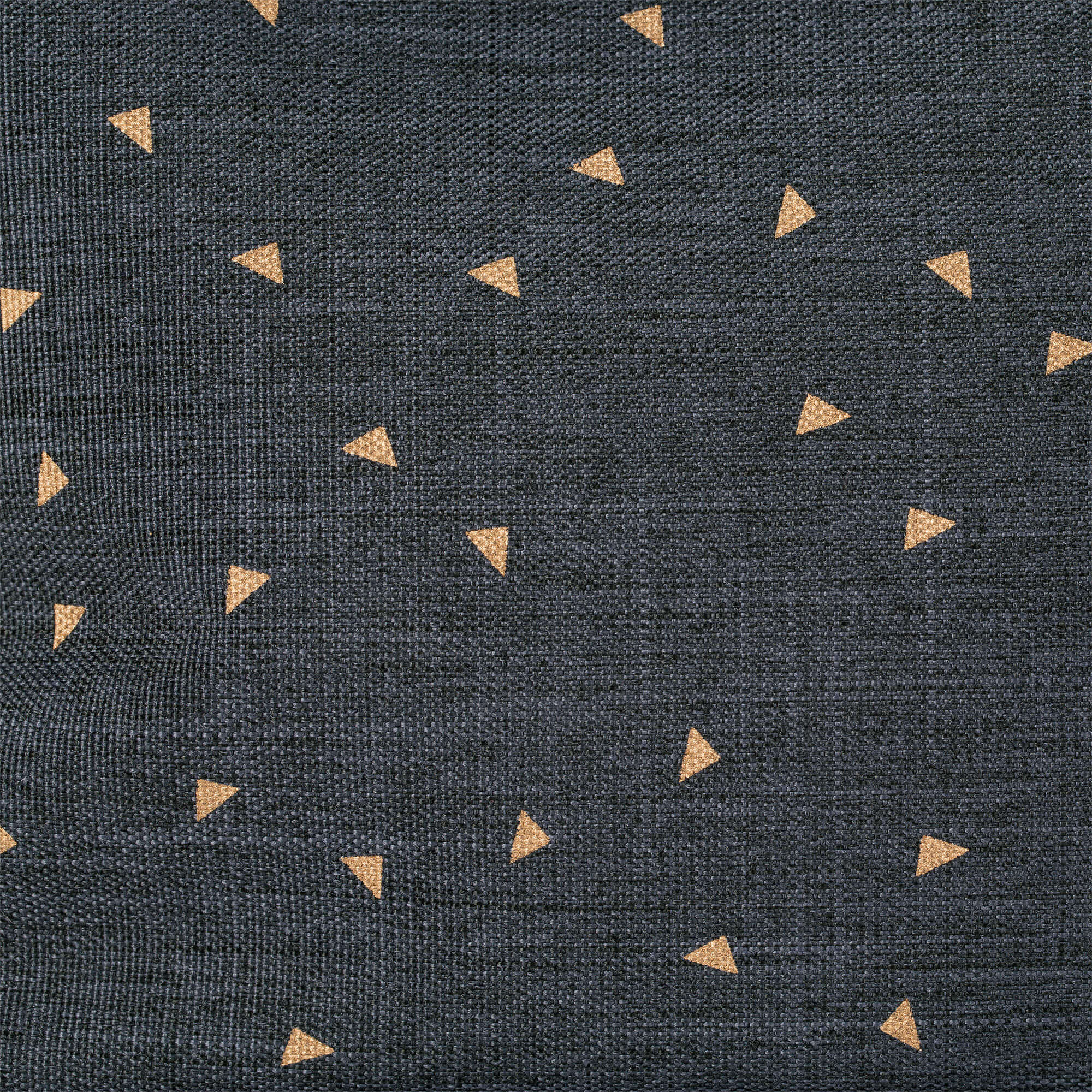 Mutterpasshülle Mum´s Organizer, Triangle Dark Grey
