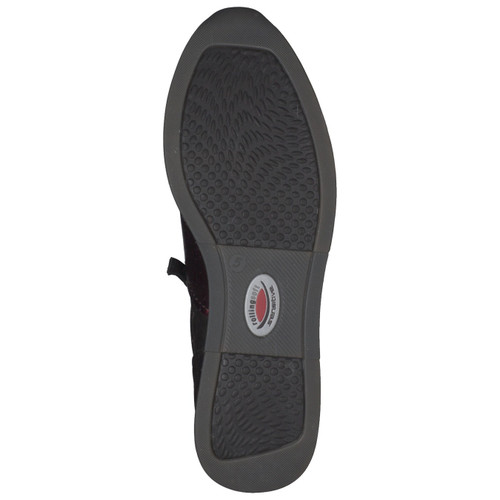 Schnürschuh-26610050001 Gabor Comfort