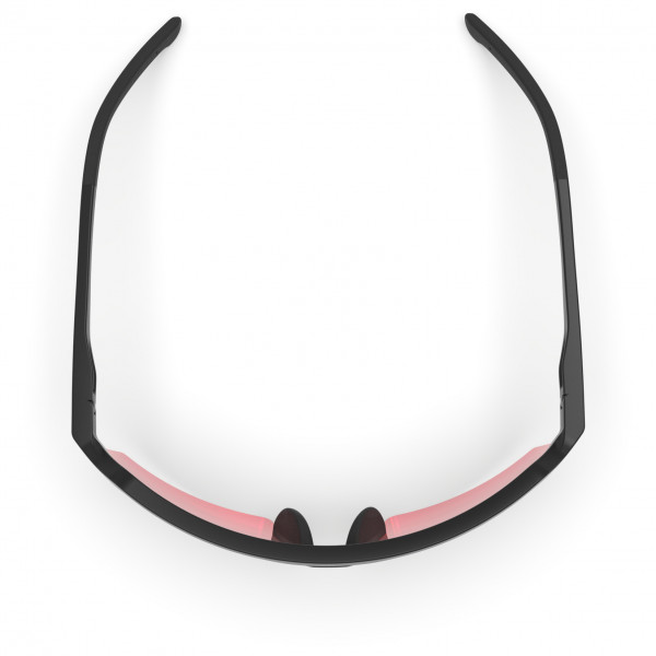 Spektrum - Klinger Cat: 3 VLT 16% - Fahrradbrille
