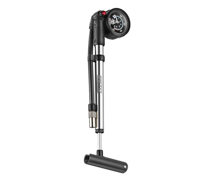 Katana Pump your Bike Set kaufen | Bike-Discount