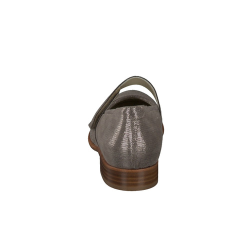 Spangenschuh-24253290001 Schneider