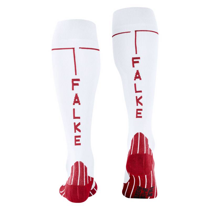 Falke Energizing Kompressionsstrümpfe Herren