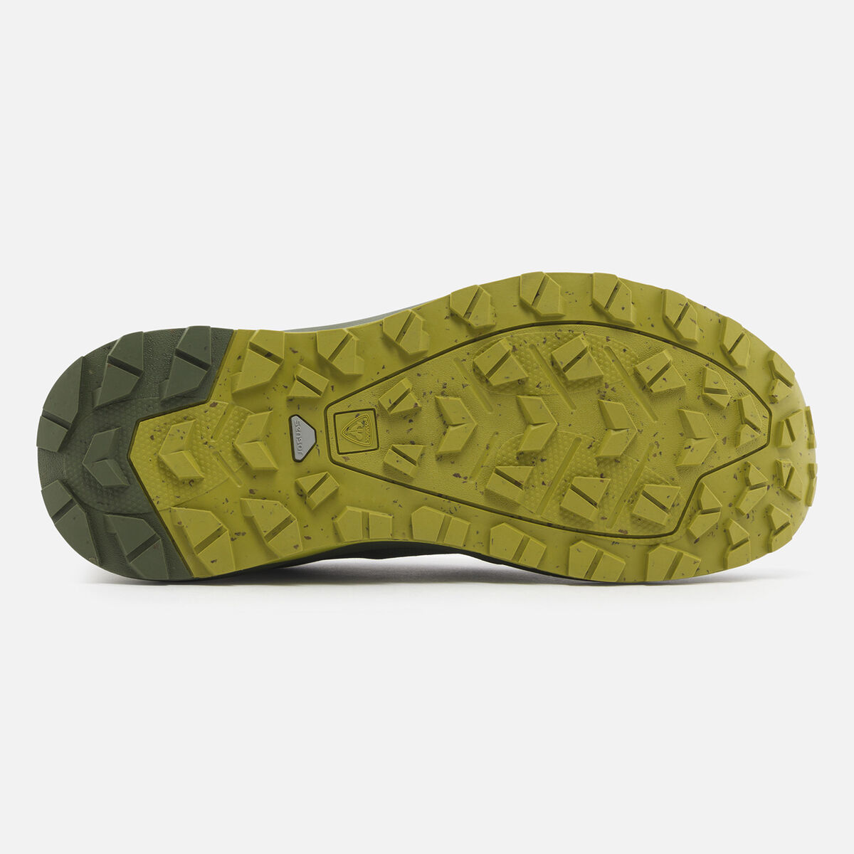 SKPR 2.0 Active Herrenschuhe
