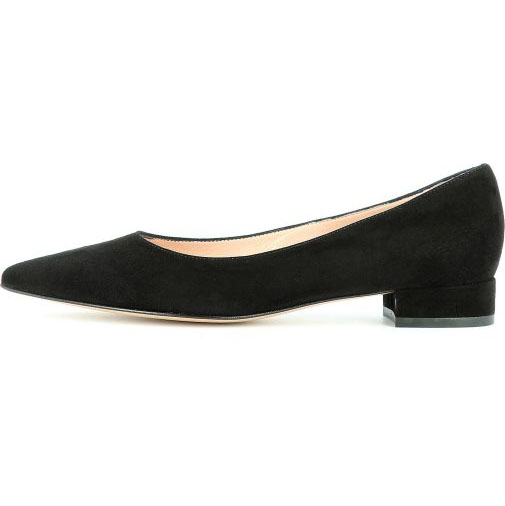 EVITA Damen Pumps FRANCA