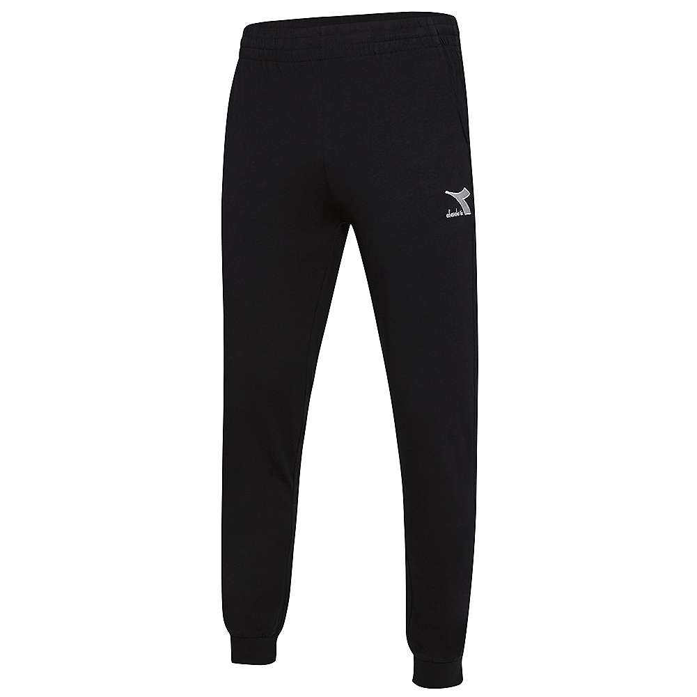 Diadora Cuff Cuff Light Herren Jogginghose 102.177768-80013