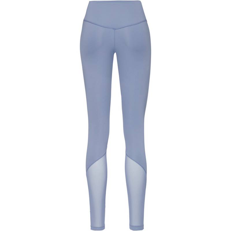 Nike ONE DRI-FIT Tights Damen