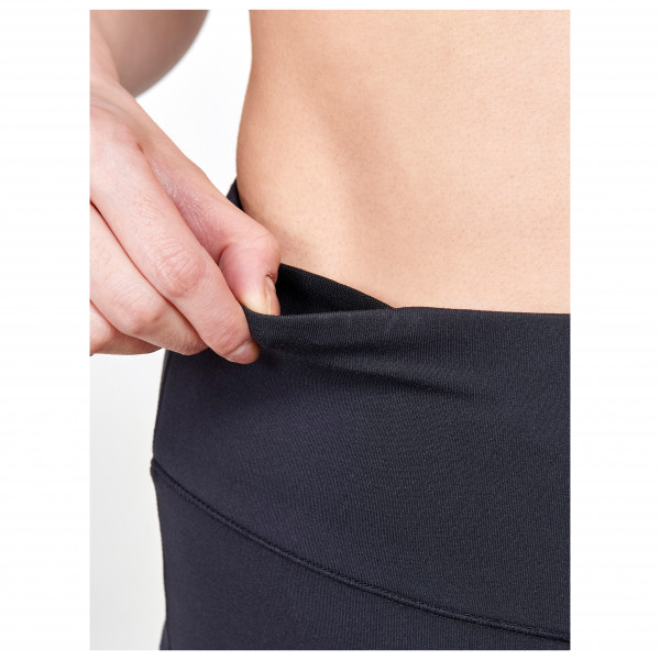 Craft - Women's Advanced Essence Hot Pants 2 - Laufshorts