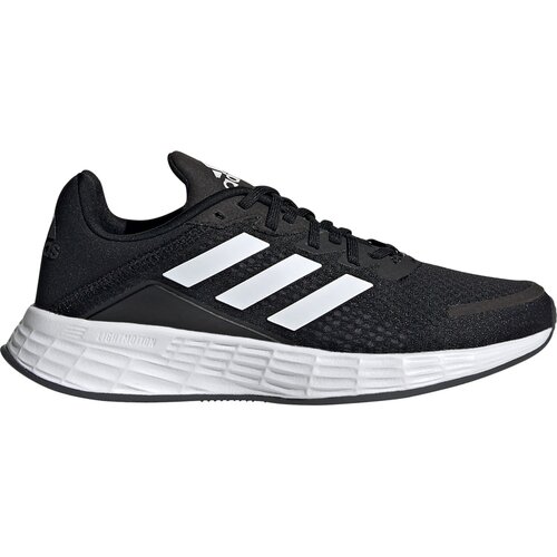 KINDER LAUFSCHUHE KINDER TRAININGSSCHUH DURAMO SL