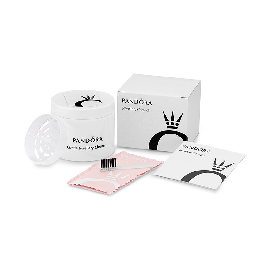 Pandora Pflegemittel