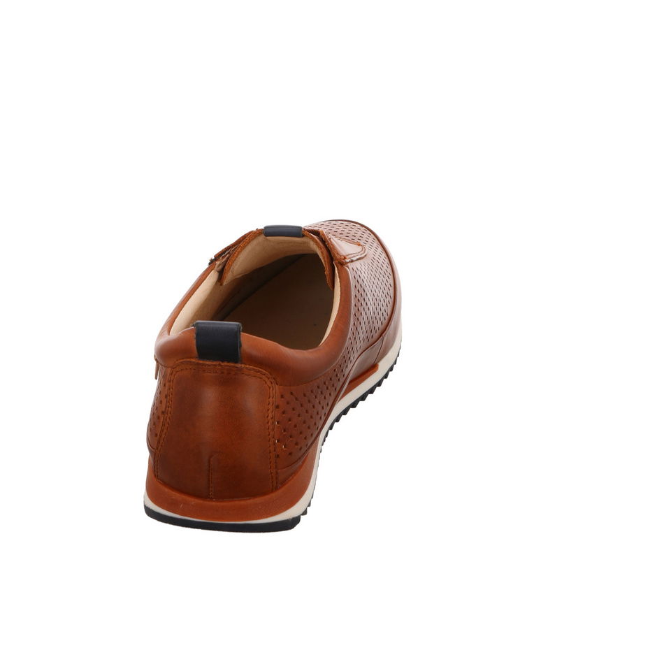 Pikolinos Liverpool Slipper