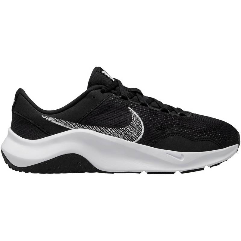 Nike Legend Essential 3 Fitnessschuhe Damen