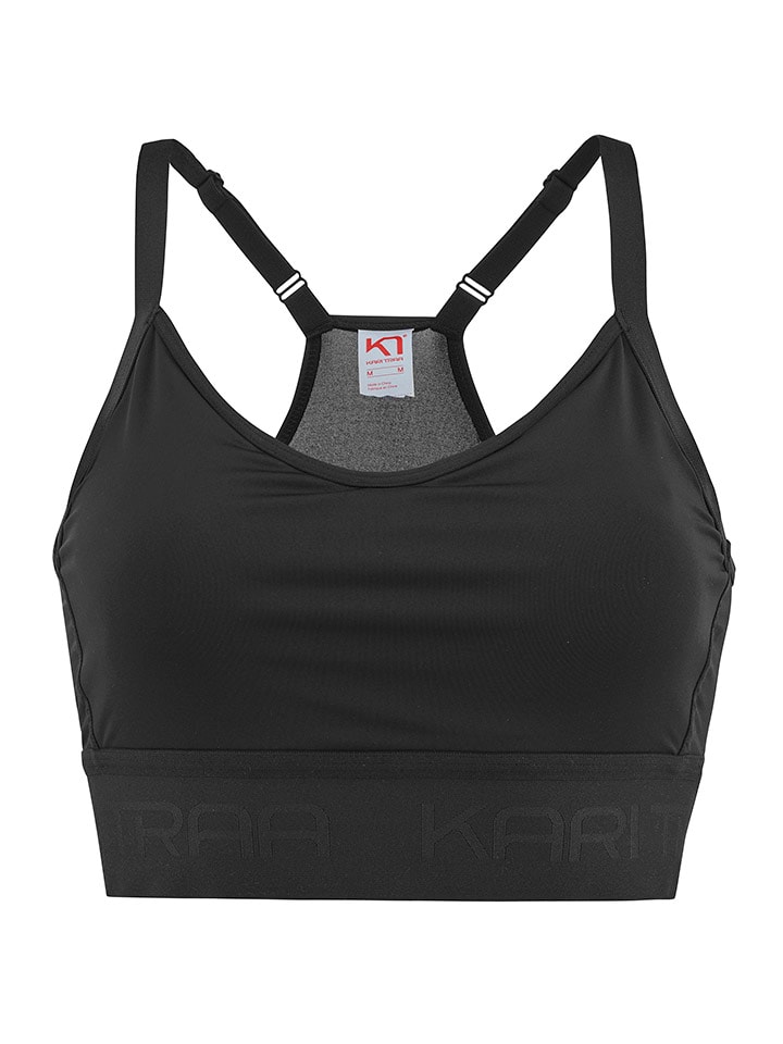 KARI TRAA Sport-BH 