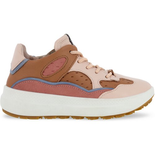 KINDER HALBSCHUHE SOLICE K SHOE