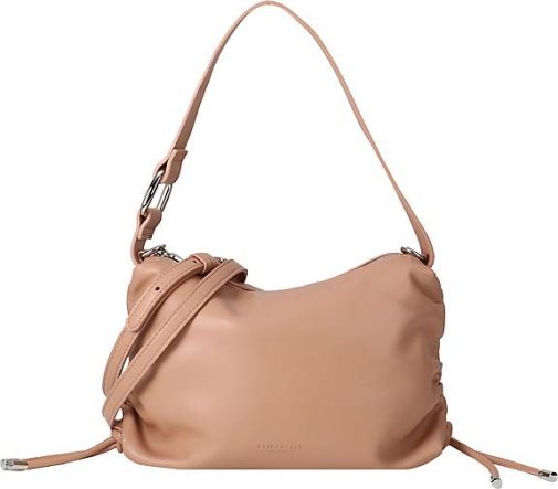 Seidenfelt Auri Schultertasche 27 cm