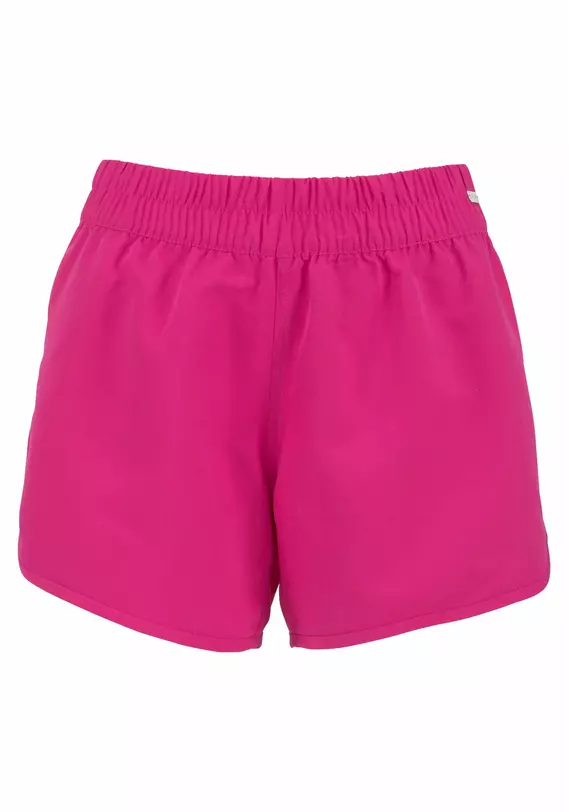 Badeshorts