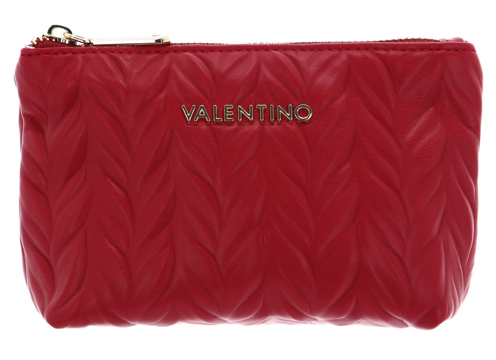 VALENTINO BAGS Kulturbeutel Sunny Re
