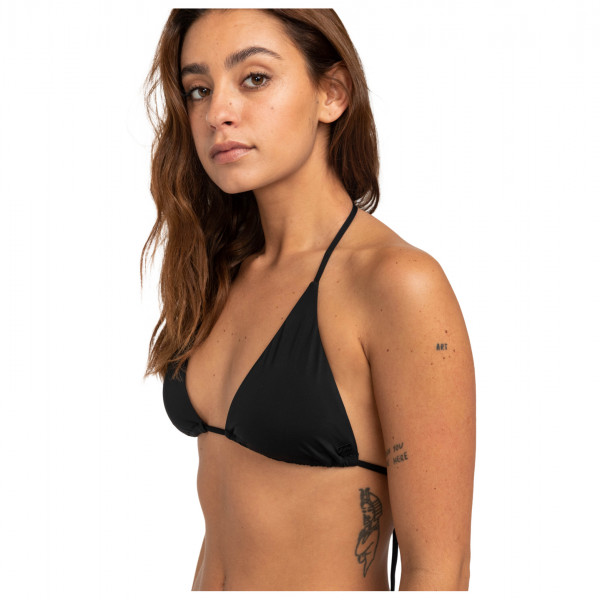 Billabong - Women's Sol Searcher Multi Tri - Bikini-Top