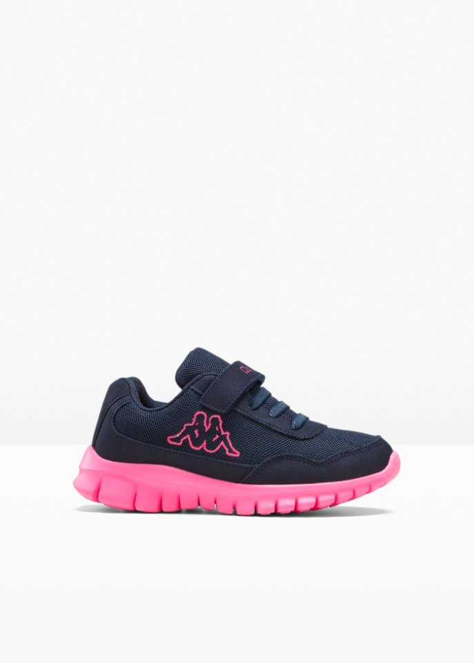 Kappa Kinder Sneaker