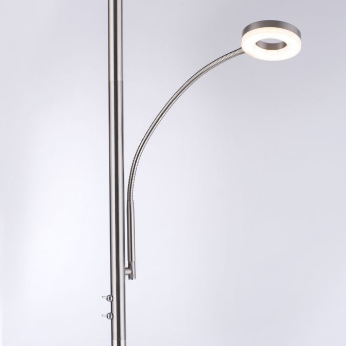 LED Fluter Lolasmart-Rocco