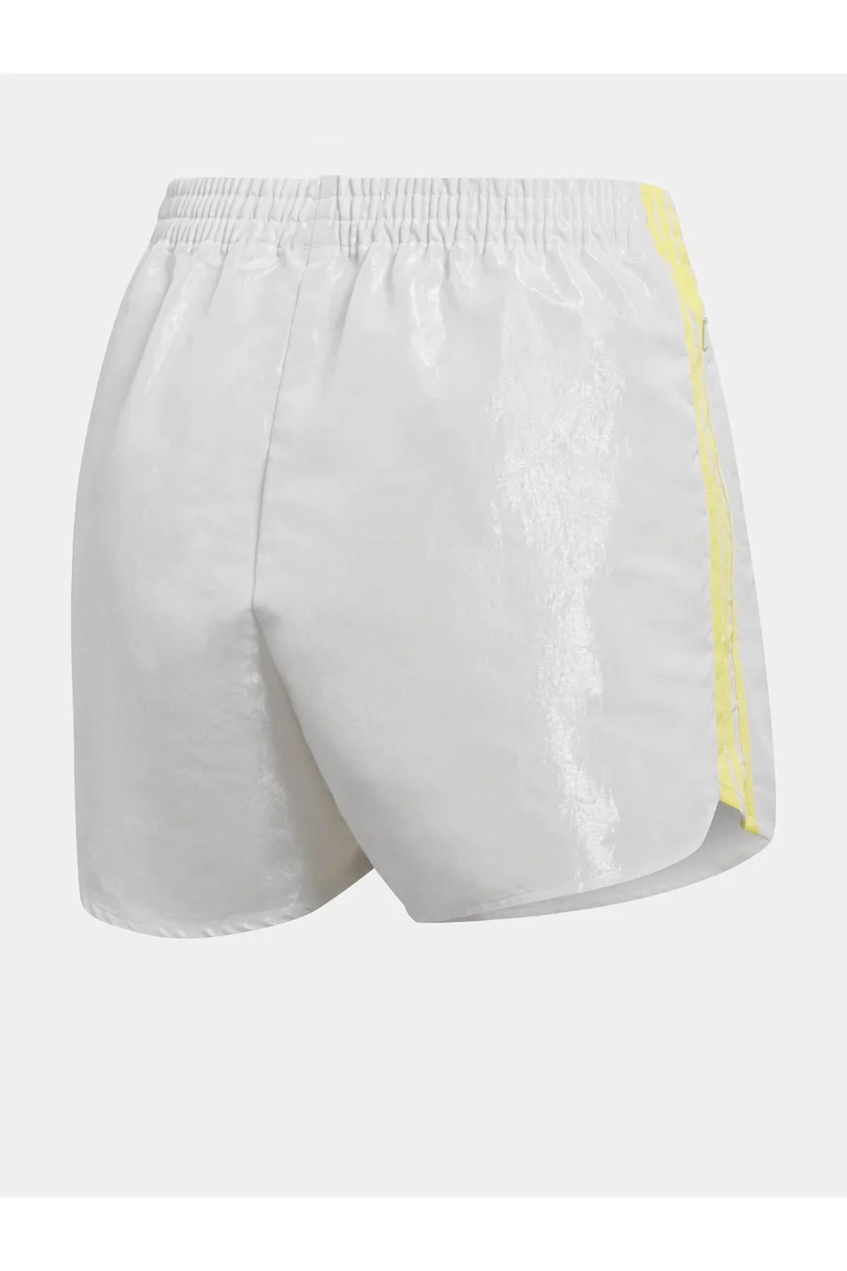 adidas  Damen adidas FSH L W Shorts