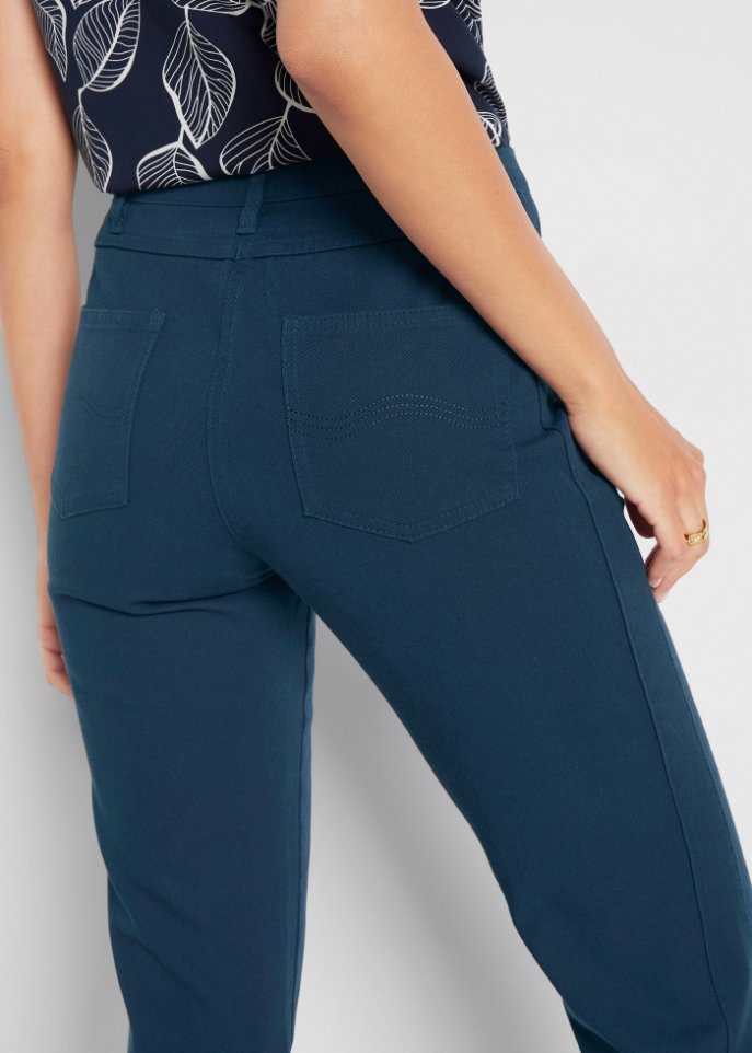 Komfort Stretchhose