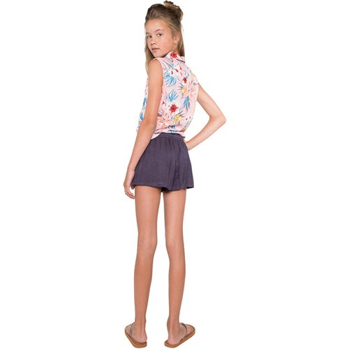 KINDER SHIRT LONI