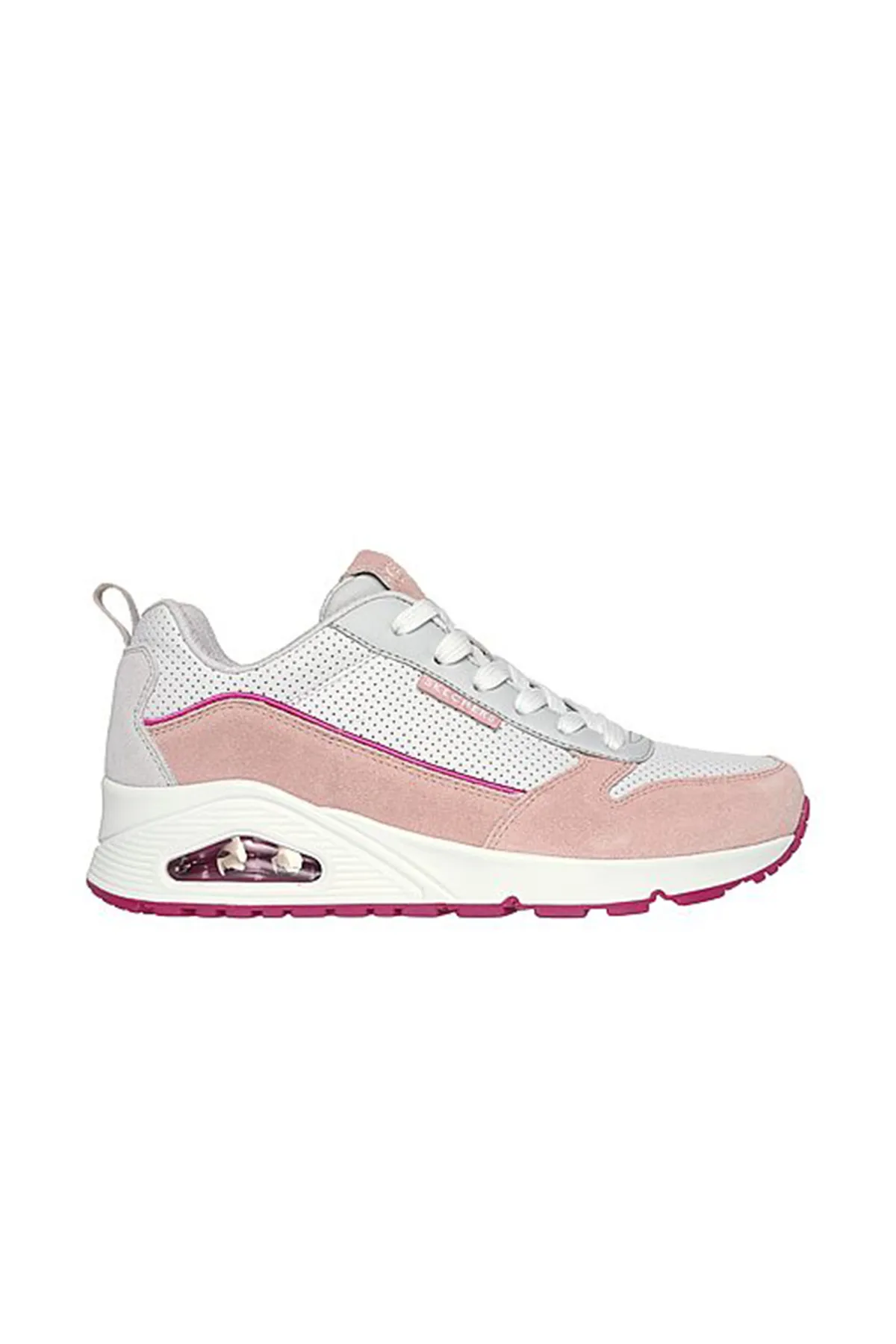 SKECHERS  UNO - ZWEI VIEL SPAß