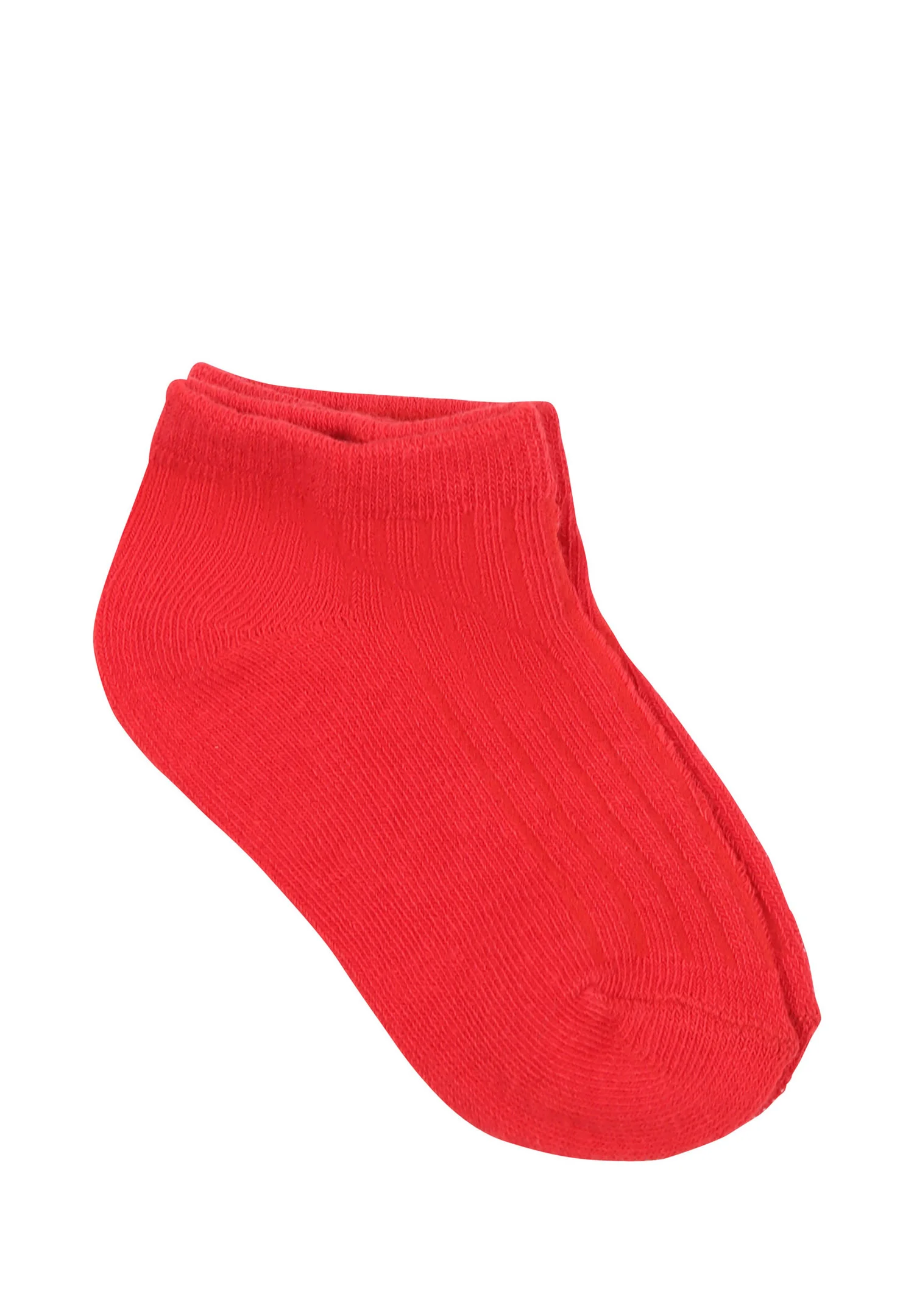 Mayoral PACK 3 - Calcetines