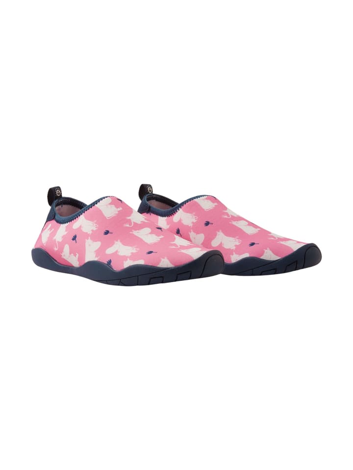 Reima Schwimmschuhe 