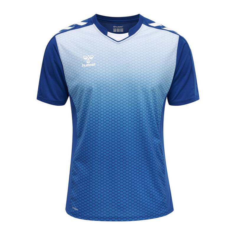 hummel hmlCORE XK Sublimation Trikot Trikot Herren