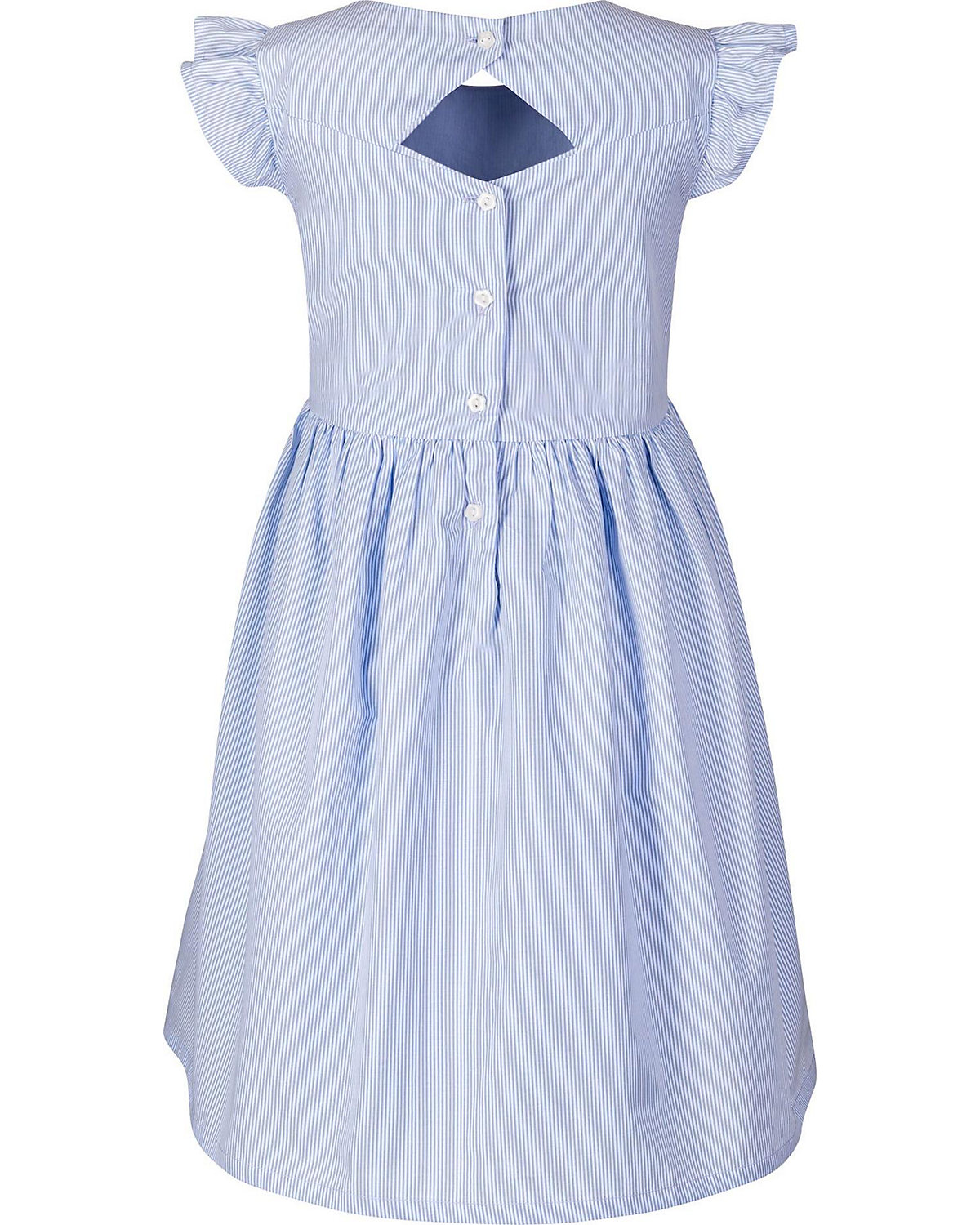 Kinder Kleid