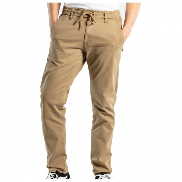 Reell - Reflex Easy ST - Freizeithose