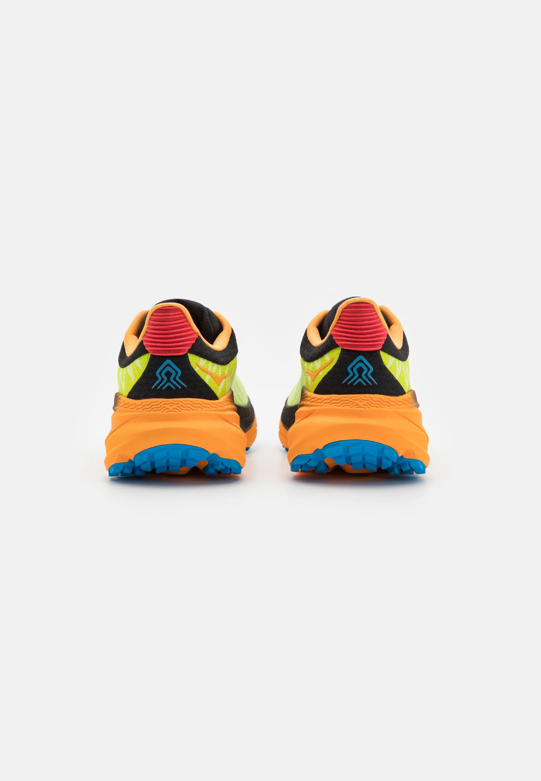 HOKA CHALLENGER 7 - Zapatillas de trail running