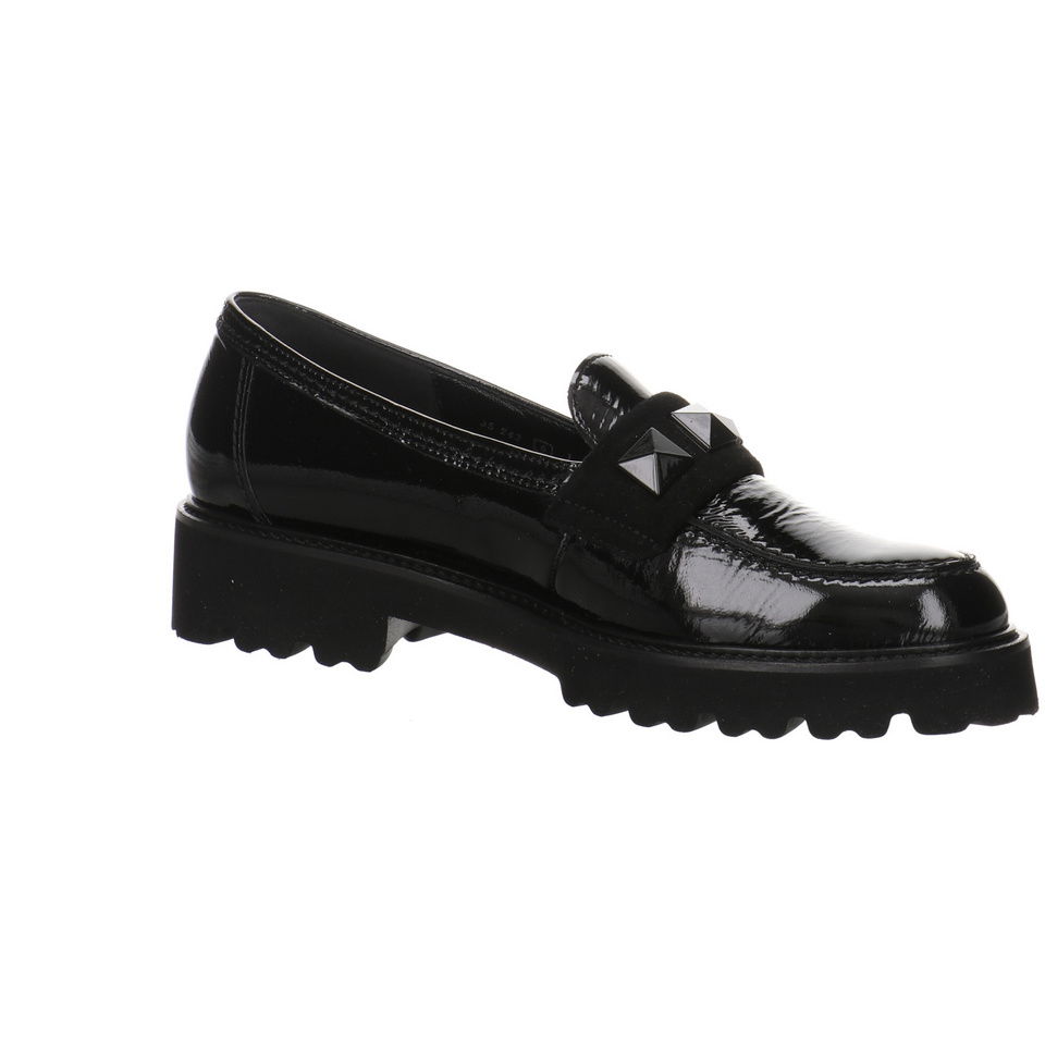 Gabor Loafer