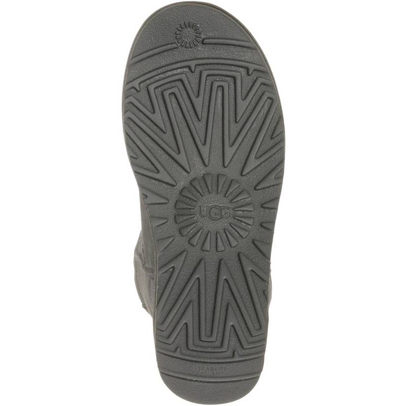 Ugg Classic Mini II Stiefel Damen