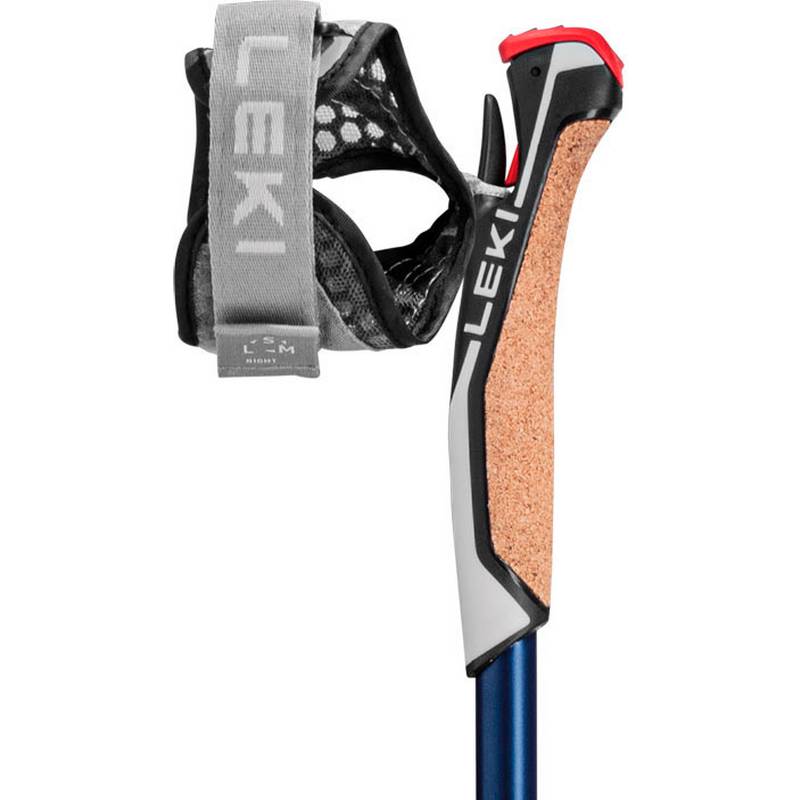 LEKI Smart Flash Stock