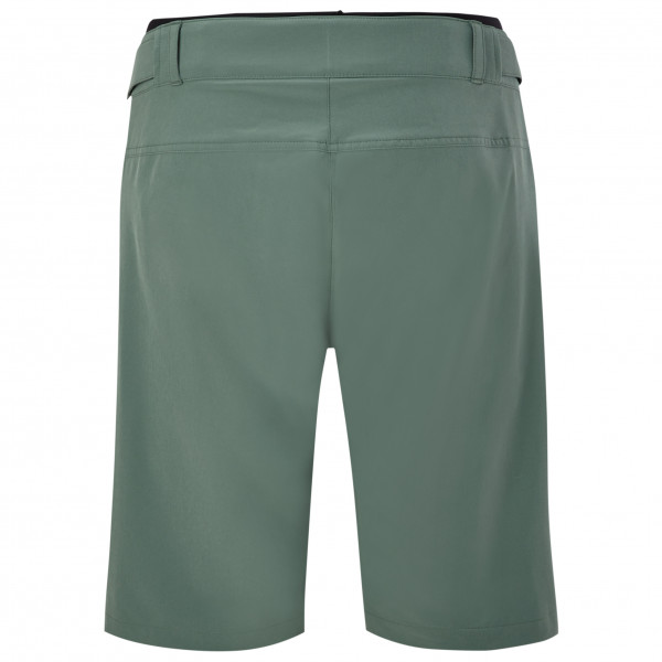 Ziener - Women's Peika X-Function - Radhose