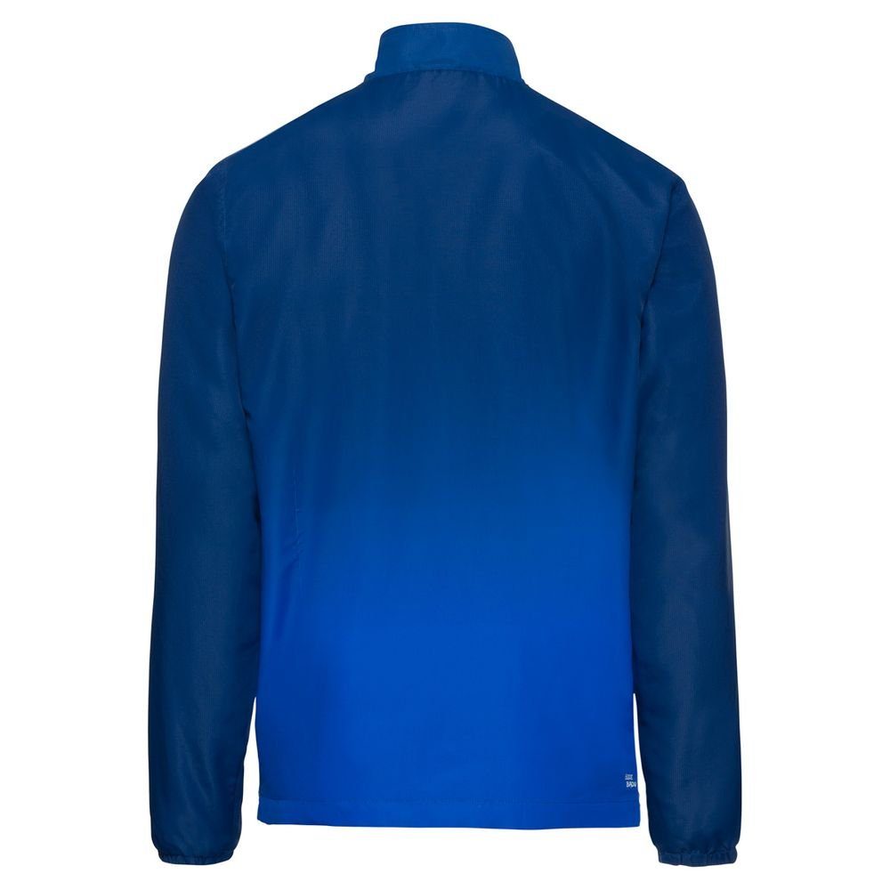 BIDI BADU Trainingsjacke Teku