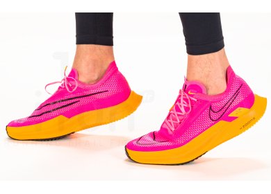Nike ZoomX Streakfly M