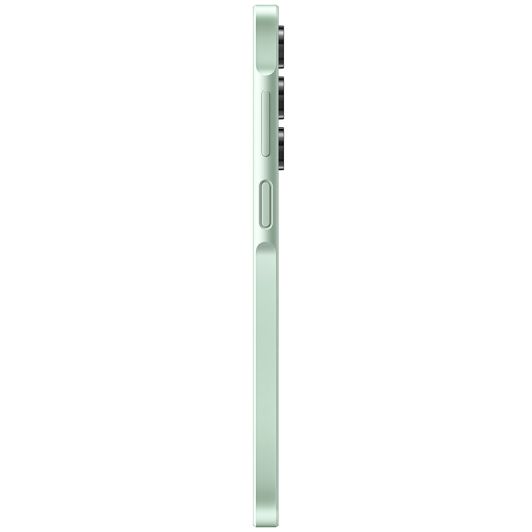 Smartphone SAMSUNG A16 4G 128Gb verde