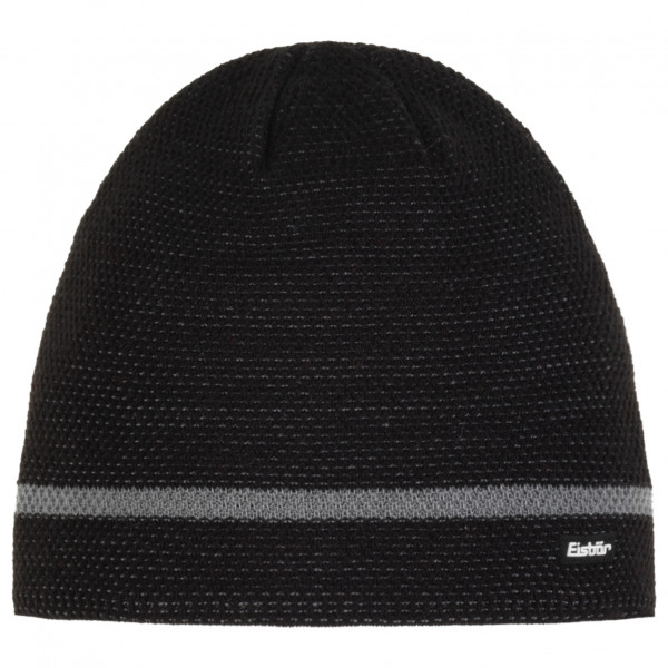 Eisbär - Butch Reflective - Mütze