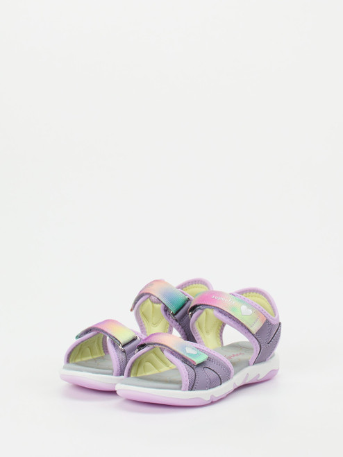 Sandalette-62011190026 Superfit