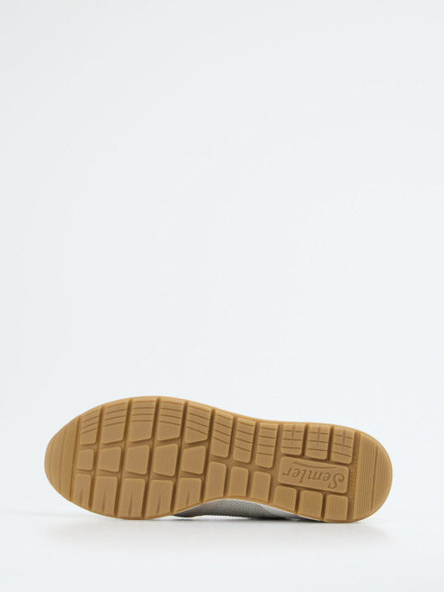 Schnürschuh-26613370003 Semler