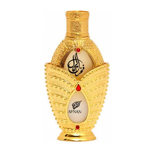 Afnan Fakhar Al Jamaal Perfume 20 ml